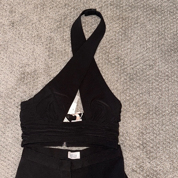 Oh Polly Two Piece Set - Picture 6 of 6